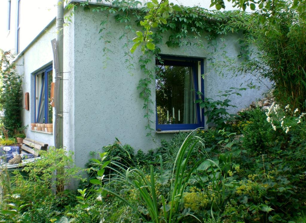 Ferienwohnung Hering In Dill Quarto foto